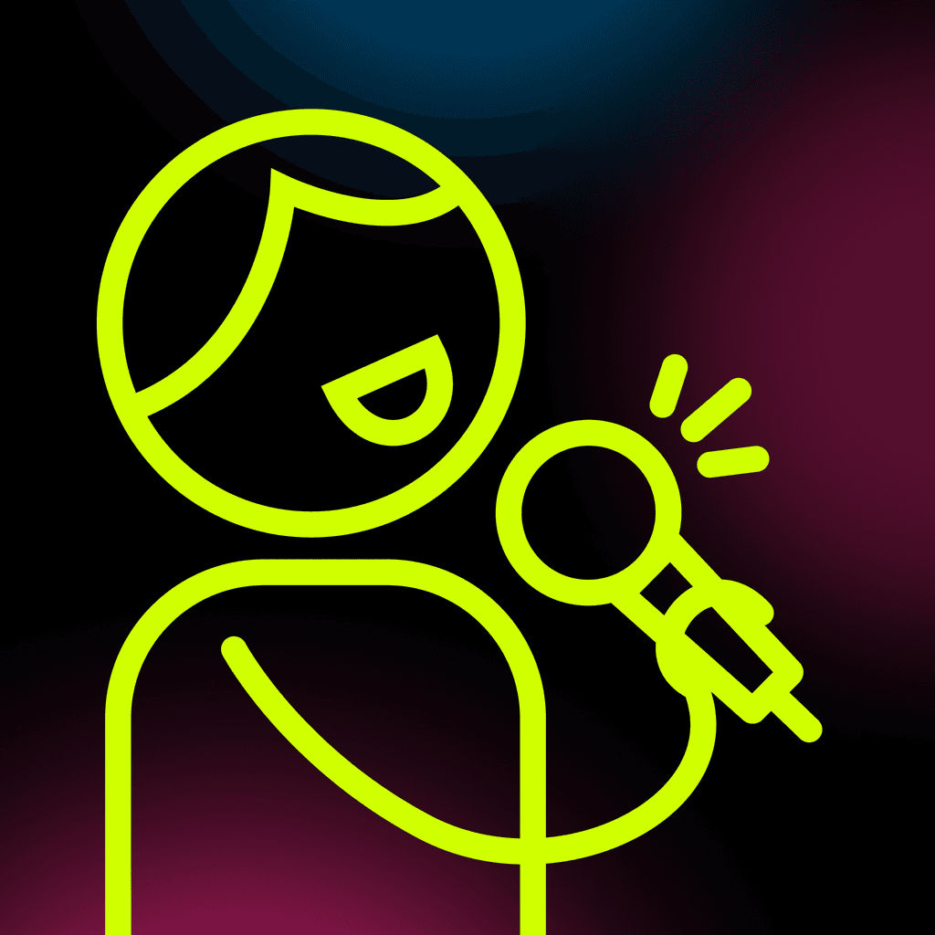 Generic Profile Speaker